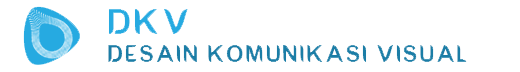 Logo CMS UNUSIDA